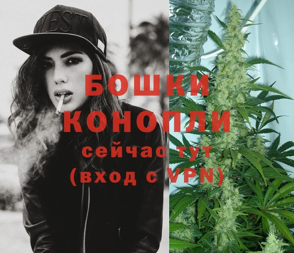 COCAINE Беломорск
